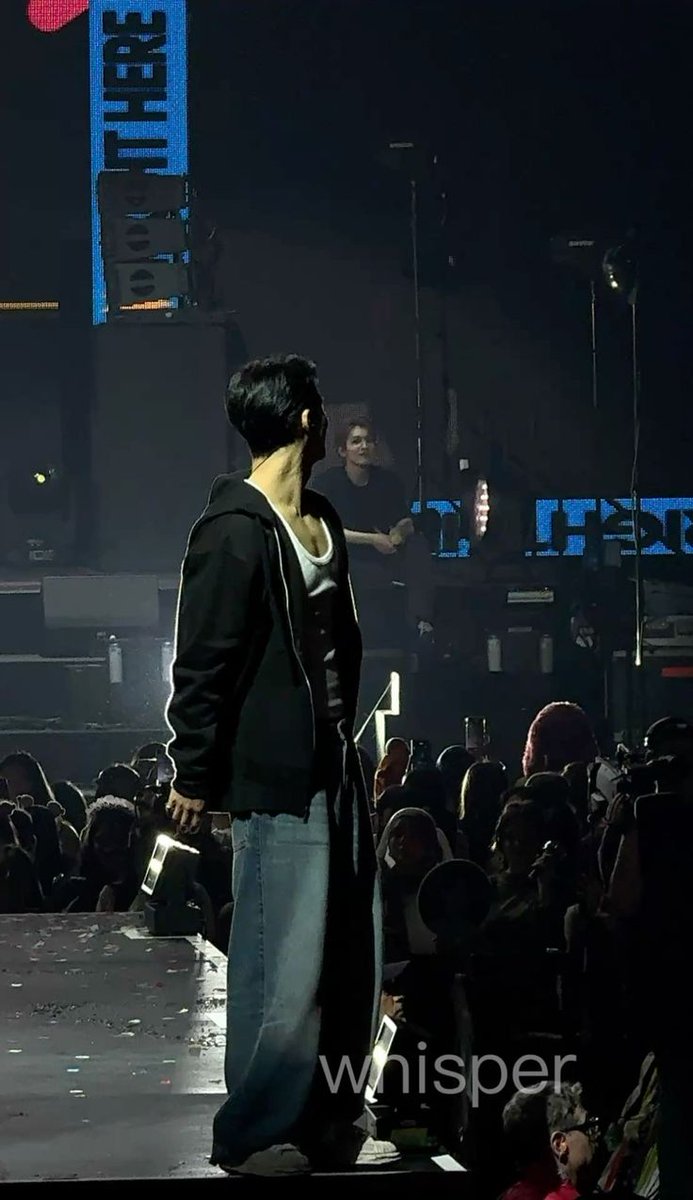 minwonlore's tweet image. Nothing changes, they're still our meanie (from pre-debut until now) 🥺🐶🐈‍⬛💚💜