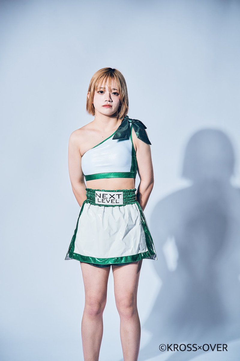 まりも／Marimo (@marimo_blariver) / Posts / X