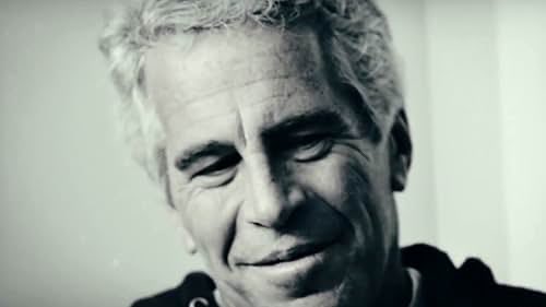 NeoListian's tweet image. Have you considered not tarnishing a dead man’s legacy?!?