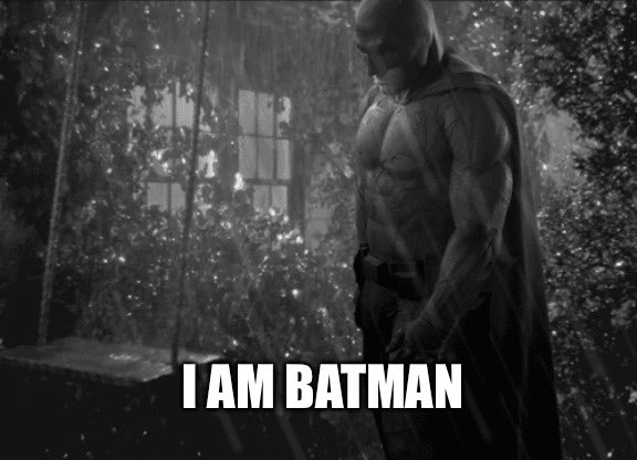 ashwinntwt's tweet image. One night and other:
 - I am a CEO
 - I am the best dev
 - I am the worst dev
 - Rust ftw
 - Go ftw
 - I am skilled 
 - I lack behind
 - gmi
 - ngmi

New nights, new self-proclaimed me 

But in reality: