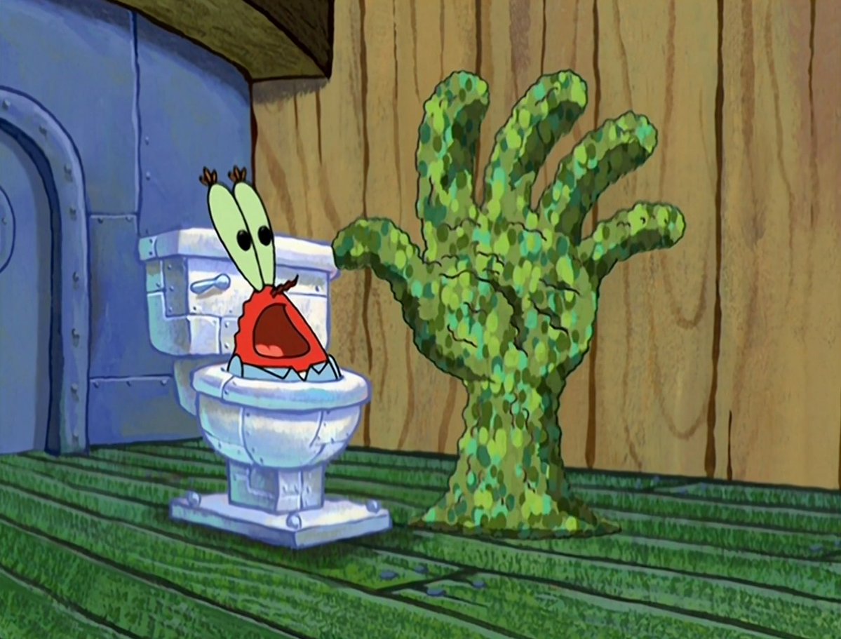 FiresantiC's tweet image. Plankton Islet
