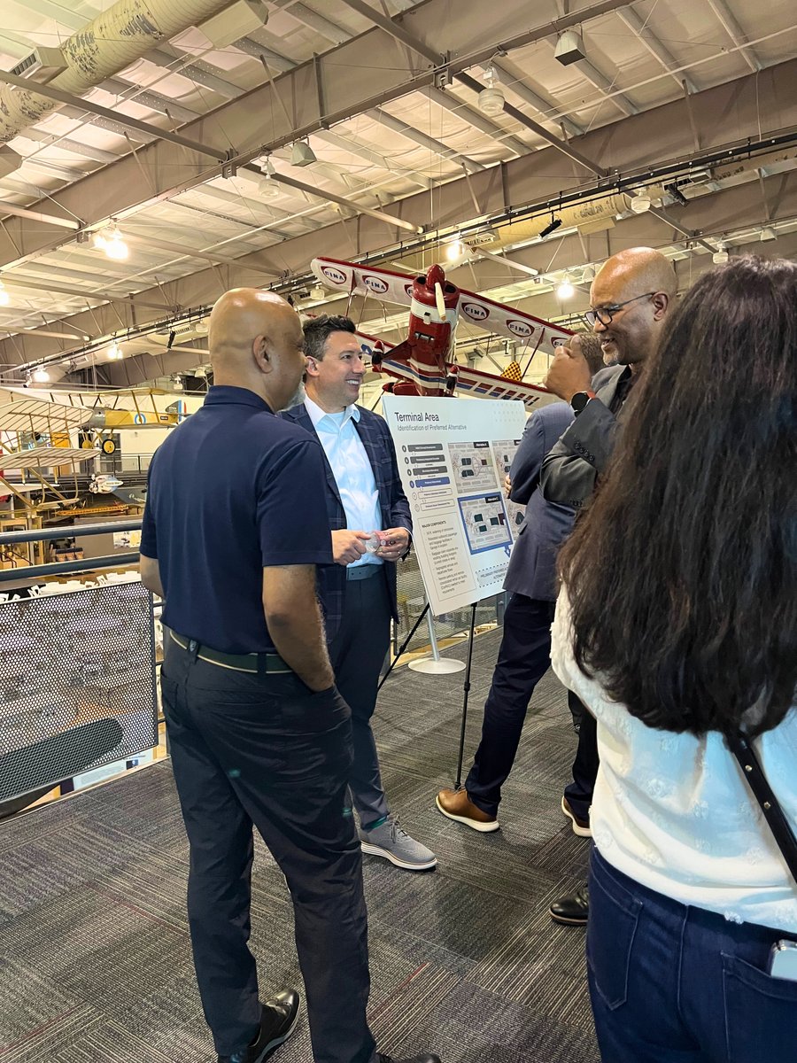 Patrick Carreno tweet media