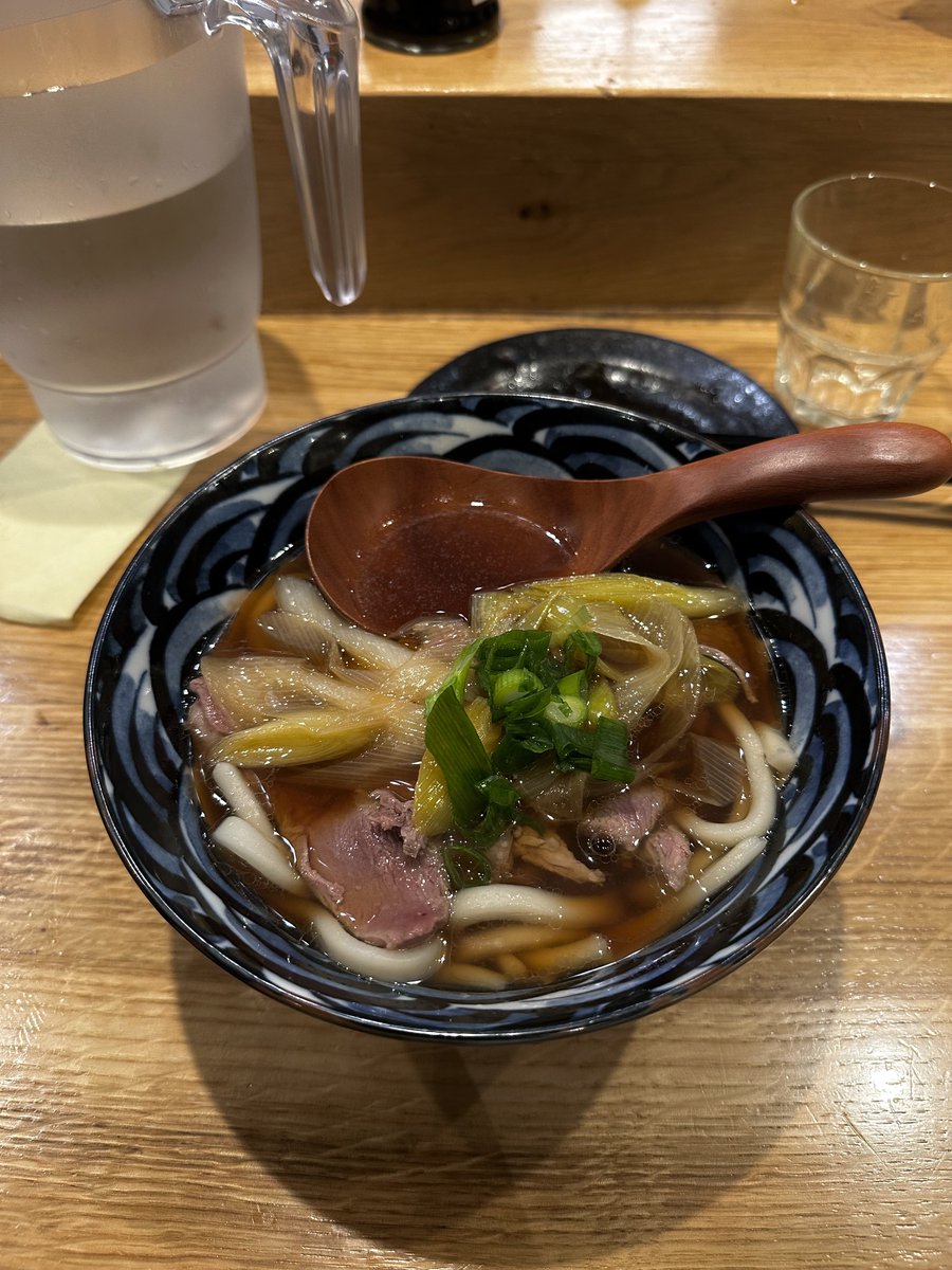 juste_huu's tweet image. 