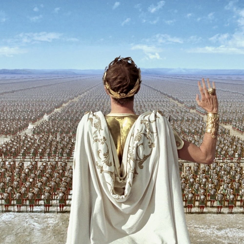 the_culturist_'s tweet image. Are there really 1.6 MILLION people following this page?!
Say hi if you're real.