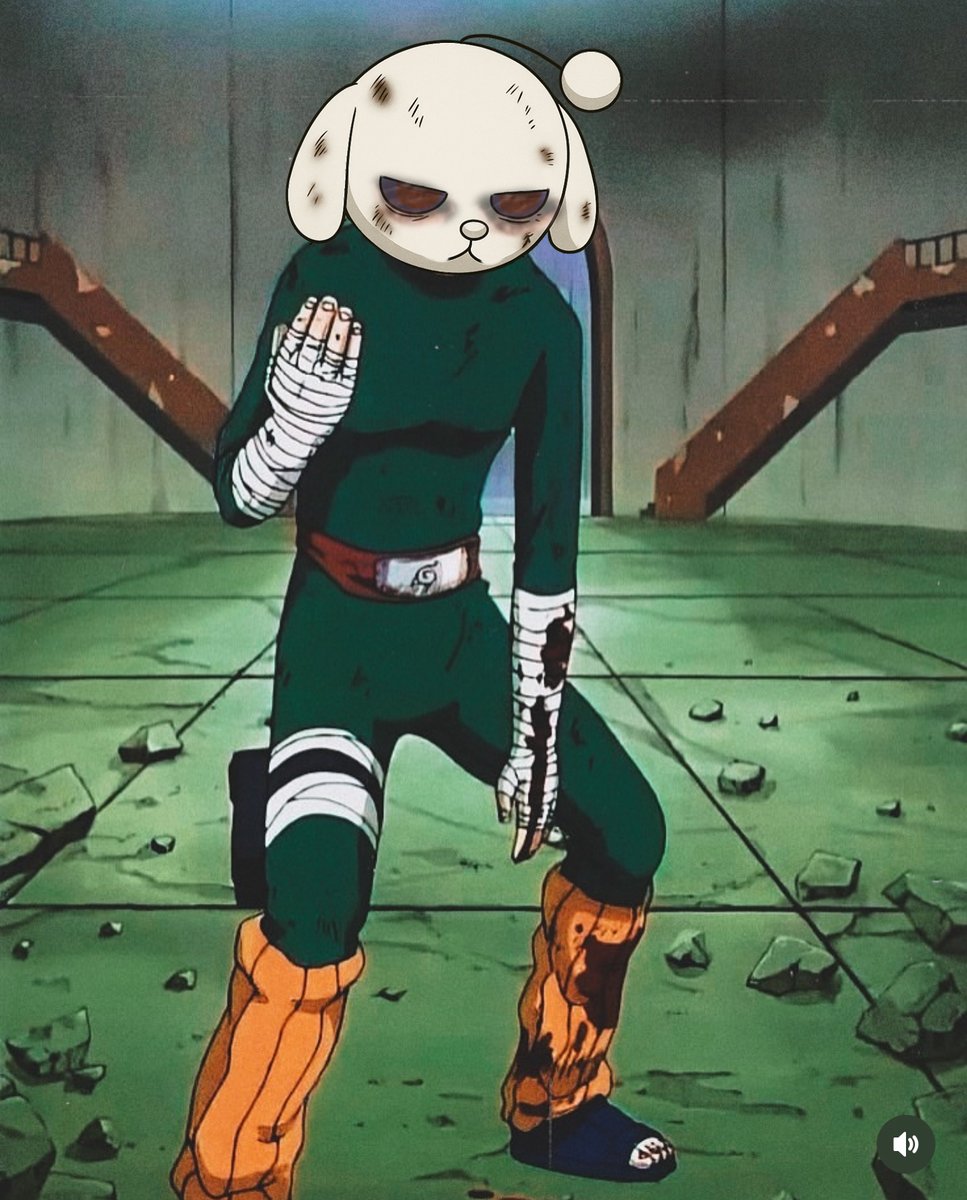 The r/snoofi community on Reddit wont ever give up.
reddit.com/r/snoofi/