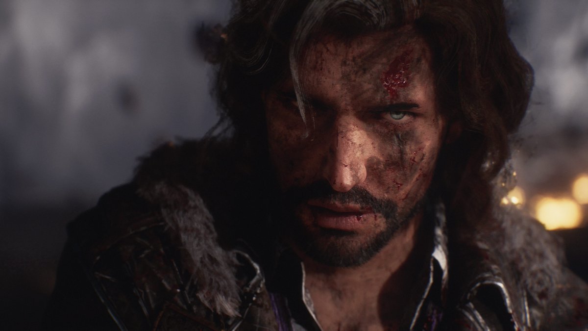 PlayerEssence's tweet image. Best rated new games of the year so far via Metacritic:
1. Clair Obscur: Expedition 33 - 93
2. Blue Prince - 92
3. Split Fiction - 91
4. Donkey Kong Bananza - 90
5. despelote - 89
6. Death Stranding 2: One The Beach - 89
7. Monster Hunter Wilds - 88