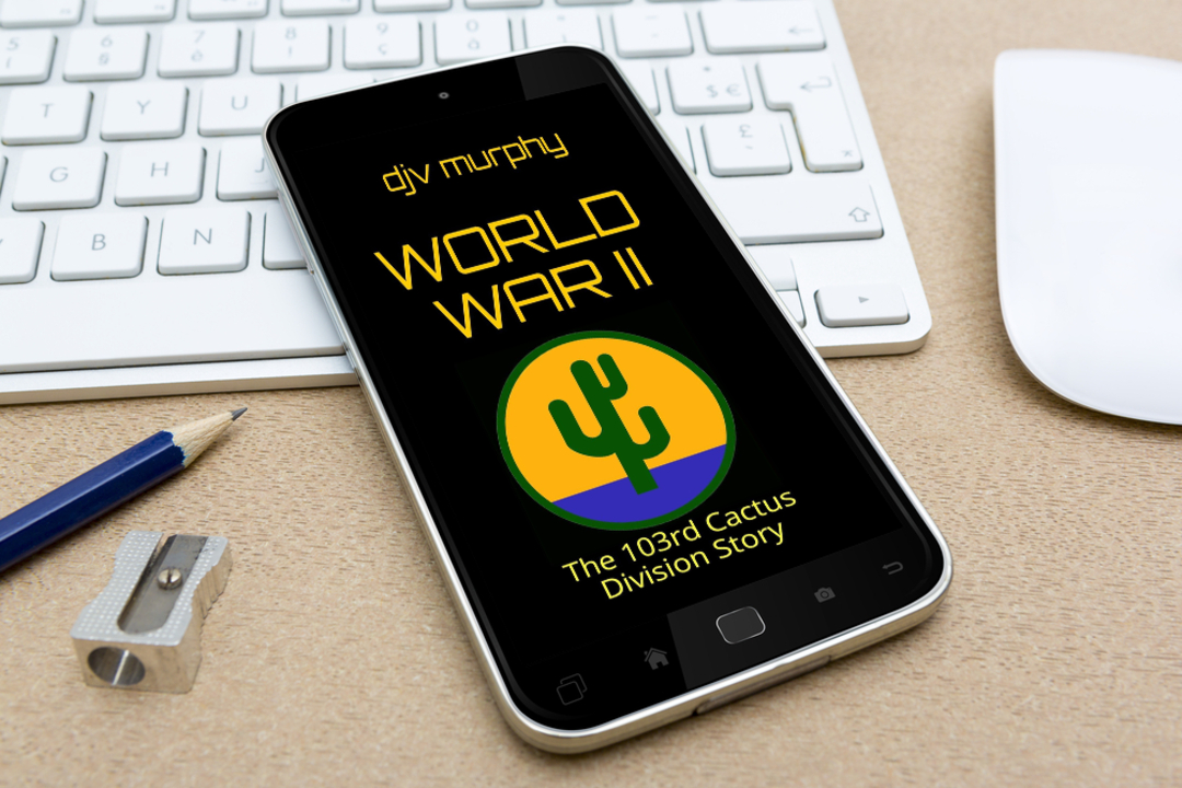 Read a free sample of my book on AllAuthor. #mybook #readasample #freechapters #mustread #ebooks #allauthor Read a Sample -->  allauthor.com/preview/86202