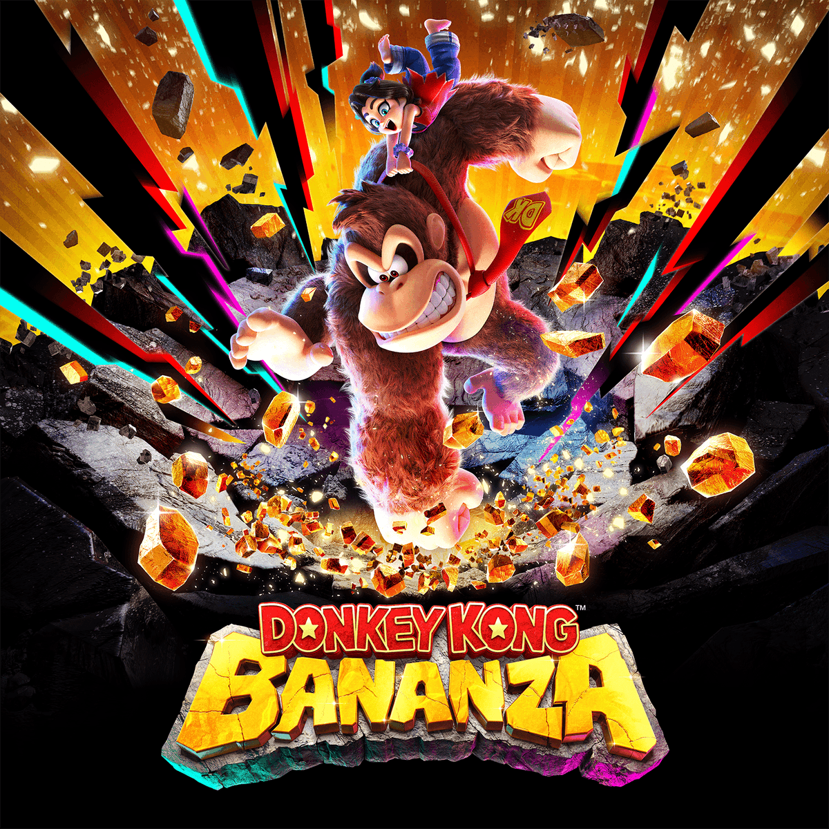 PlayerEssence's tweet image. Best rated new games of the year so far via Metacritic:
1. Clair Obscur: Expedition 33 - 93
2. Blue Prince - 92
3. Split Fiction - 91
4. Donkey Kong Bananza - 90
5. despelote - 89
6. Death Stranding 2: One The Beach - 89
7. Monster Hunter Wilds - 88