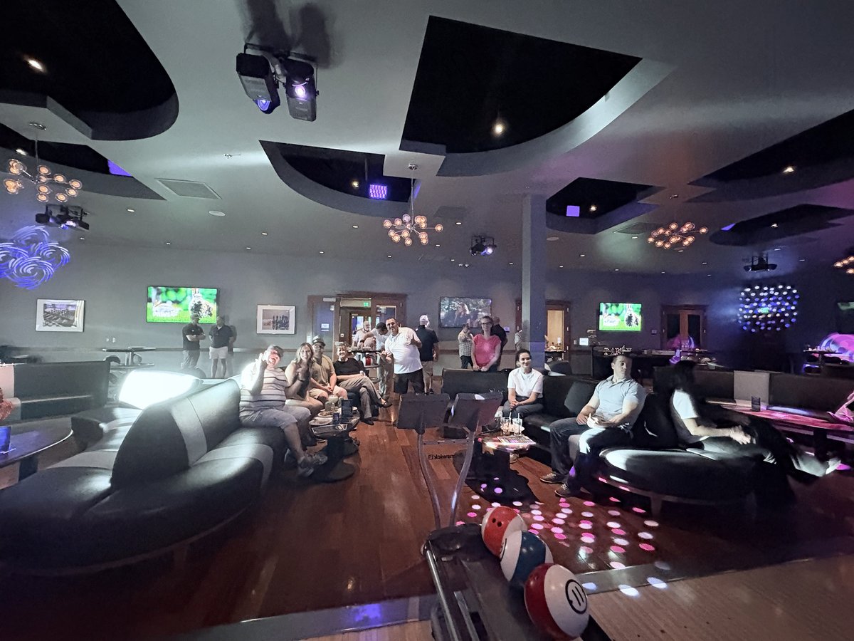 AFP Idaho tweet media