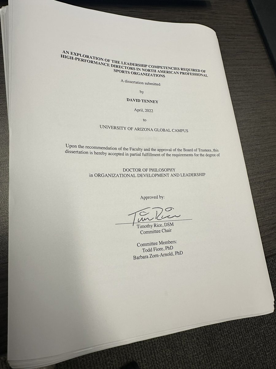 ⚕️Rick Cox MS, LAT, ATC, CSCS⚕️ tweet media