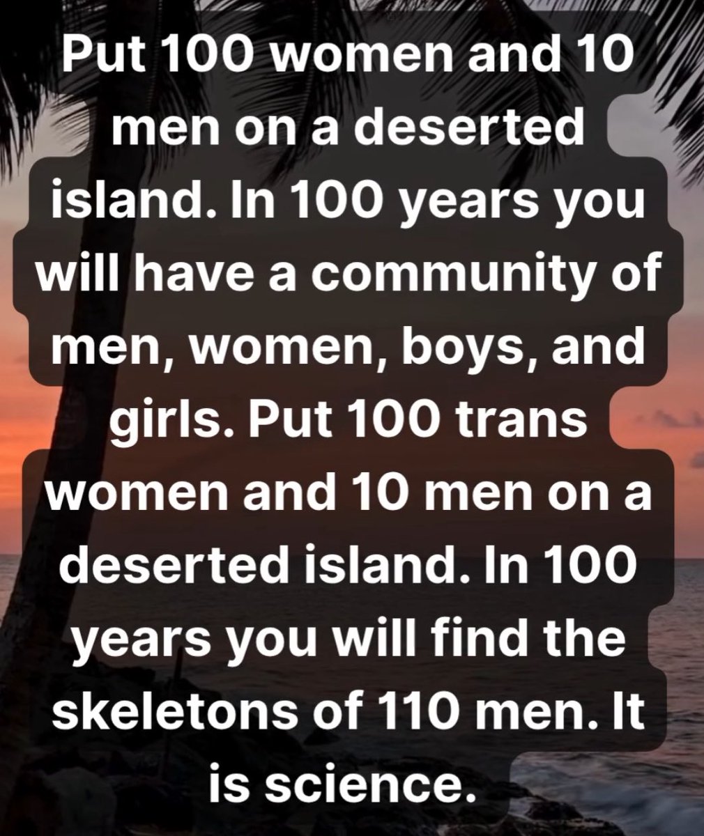 Time for a Science Lesson. 
Pay attention!!!