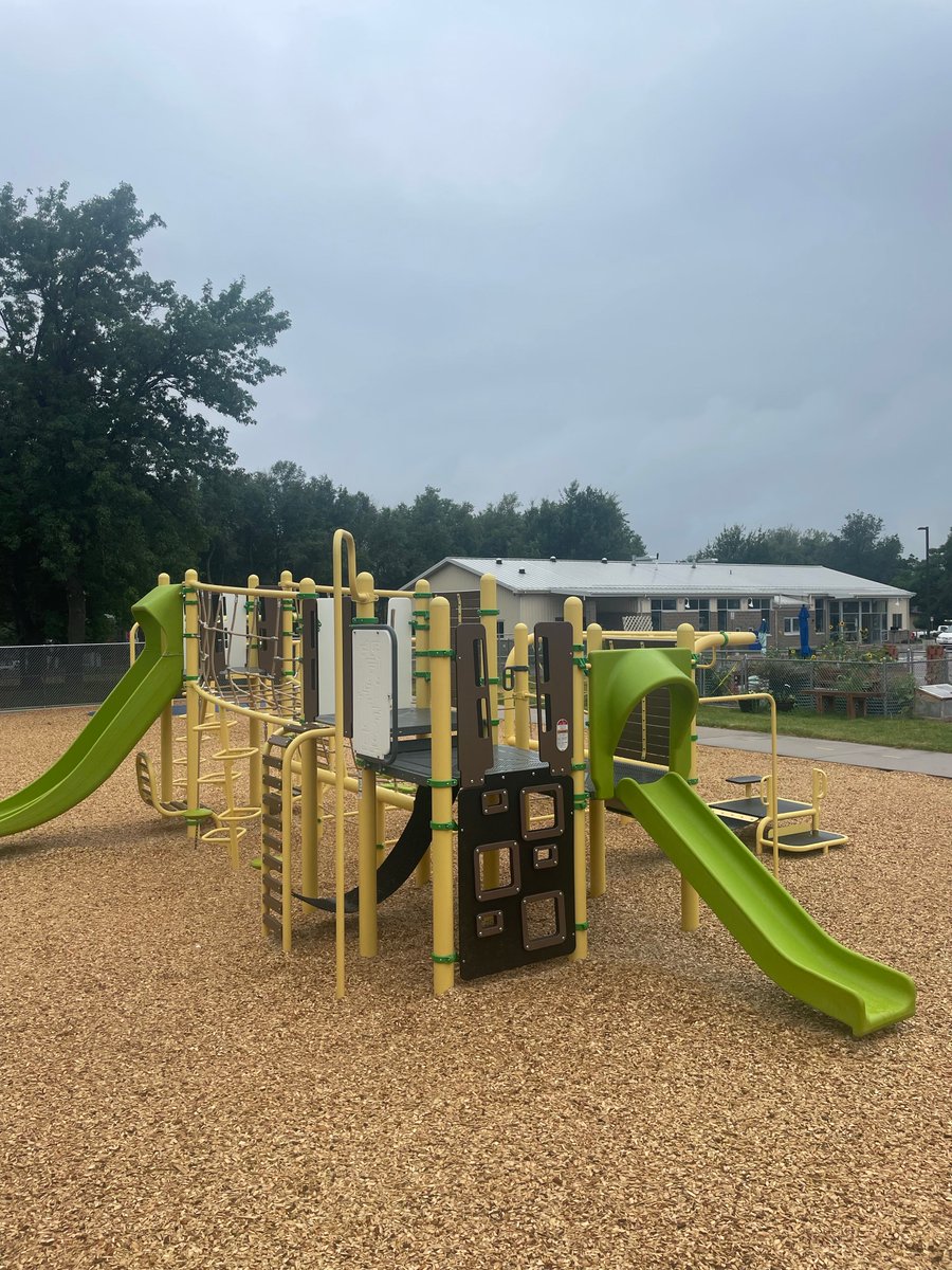 PSD Global Academy tweet media