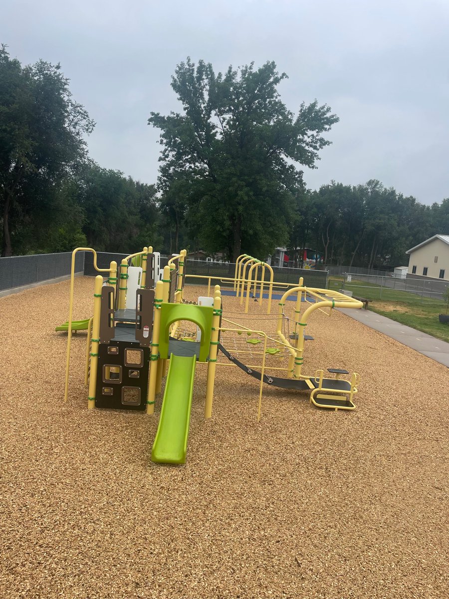 PSD Global Academy tweet media