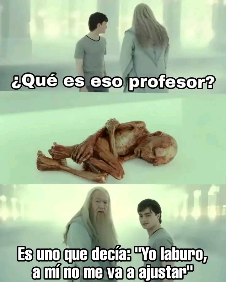 Veronika Amendola 🇦🇷 tweet media