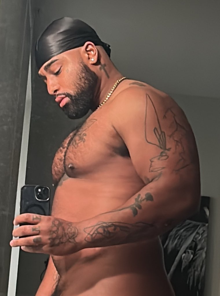 ___Terrance___'s tweet photo. 🧸 https://t.co/RlrSNOLADp