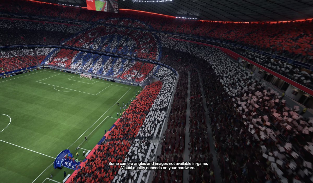 FCB17 tweet media
