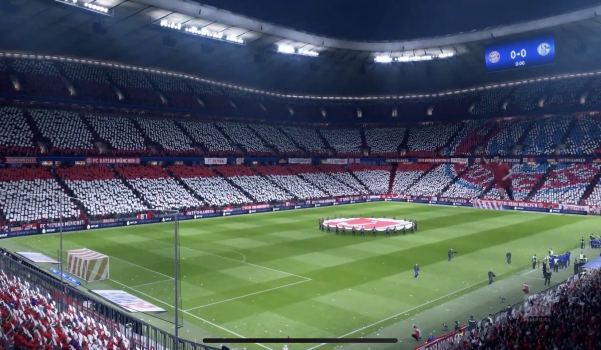 FCB17 tweet media