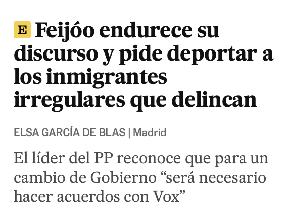 danituits's tweet photo. qué personalidad https://t.co/7CDi38S2Ne