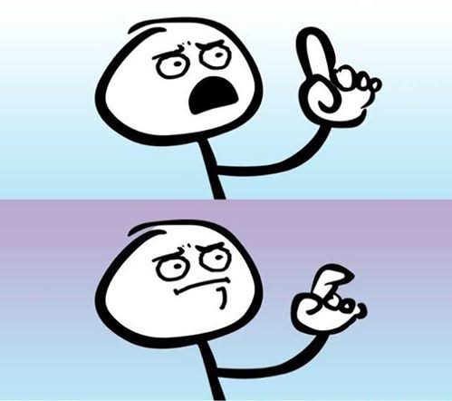 StriderVM's tweet image. Technically true....