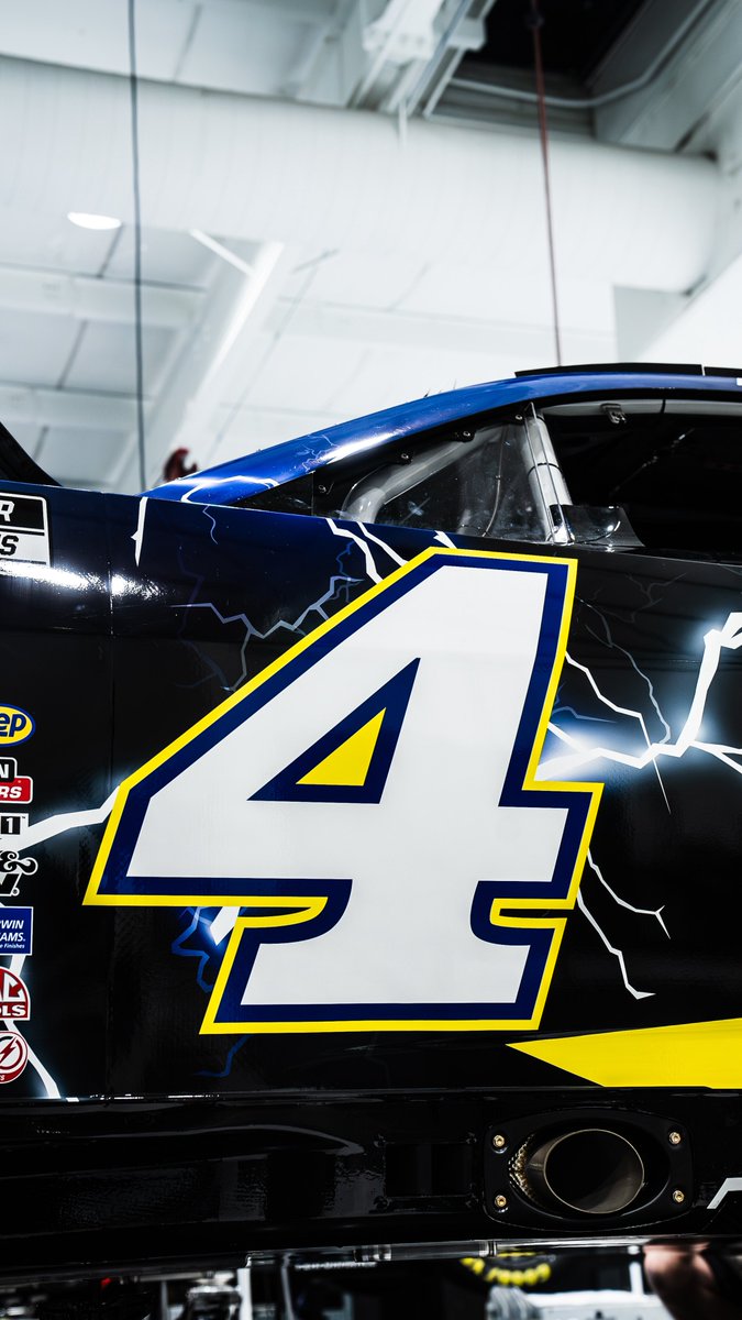 Team_FRM's tweet image. It’s electric ⚡️ 

@NoahGragson | #Millertech