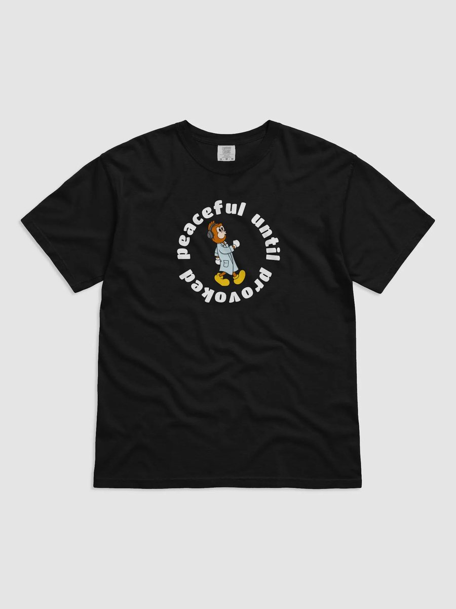 Daddyphatsnaps's tweet image. MERCH STORE HAS BEEN LIVE FOR A FEW DAYS!!!
daddyphatsnapsofficial.com
What did you pick up?
What’s your favorite peice???
Talk to me
