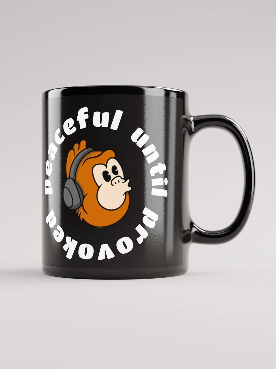 Daddyphatsnaps's tweet image. MERCH STORE HAS BEEN LIVE FOR A FEW DAYS!!!
daddyphatsnapsofficial.com
What did you pick up?
What’s your favorite peice???
Talk to me