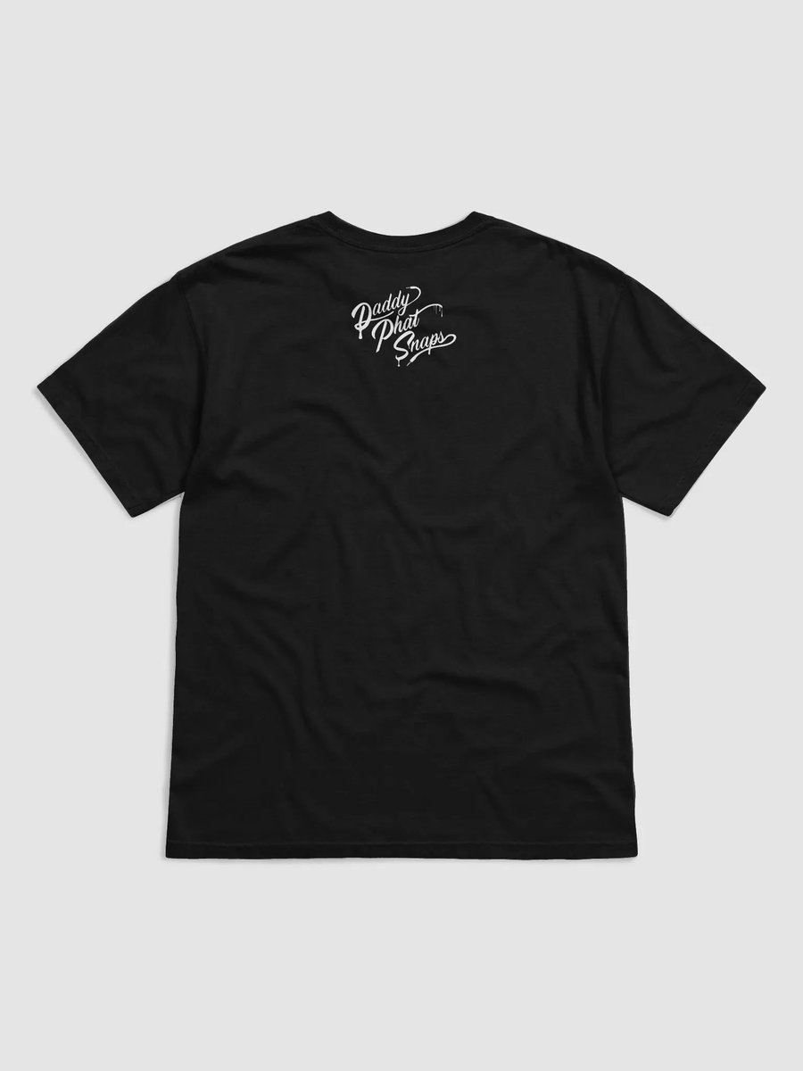 Daddyphatsnaps's tweet image. MERCH STORE HAS BEEN LIVE FOR A FEW DAYS!!!
daddyphatsnapsofficial.com
What did you pick up?
What’s your favorite peice???
Talk to me