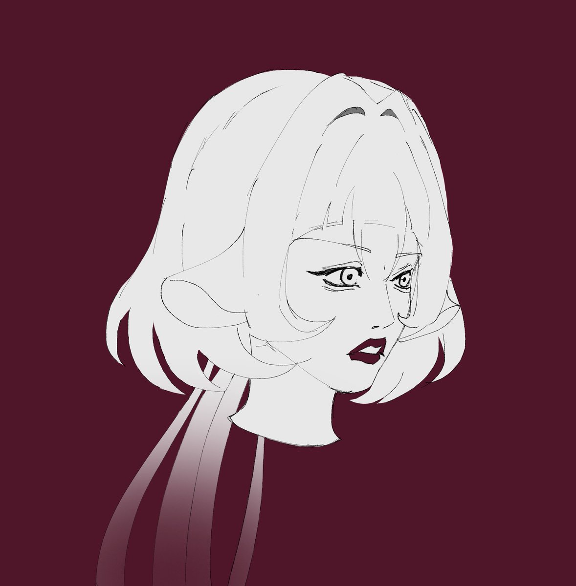 jane doe wip 🐭
.
.
.
#digitalart #art #ZenlessZoneZero #janedoezzz