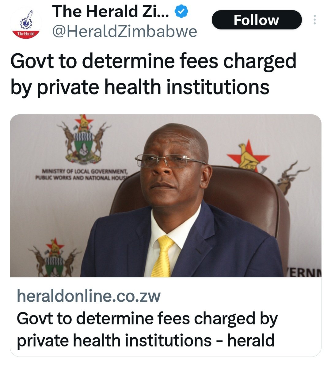the best way to control private health care is to have a functional affordable quality public health care ...not legislation ..surely you cant legislate everything 

its that simple