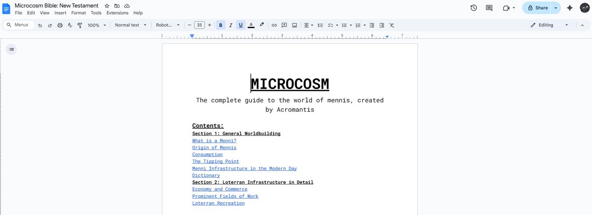 AcromantisArt's tweet photo. I am finally rebuilding my story world from scratch to clean up the huge mess I made of it over the past several years of experimenting and making shit up as I go along, wish me luck lol https://t.co/N2U9irLks2