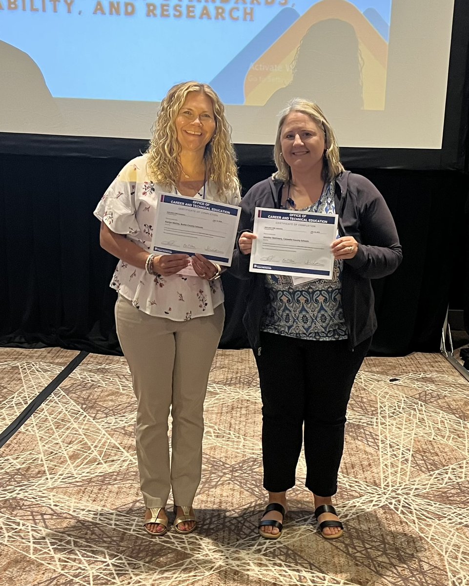 Amy Shuping tweet media