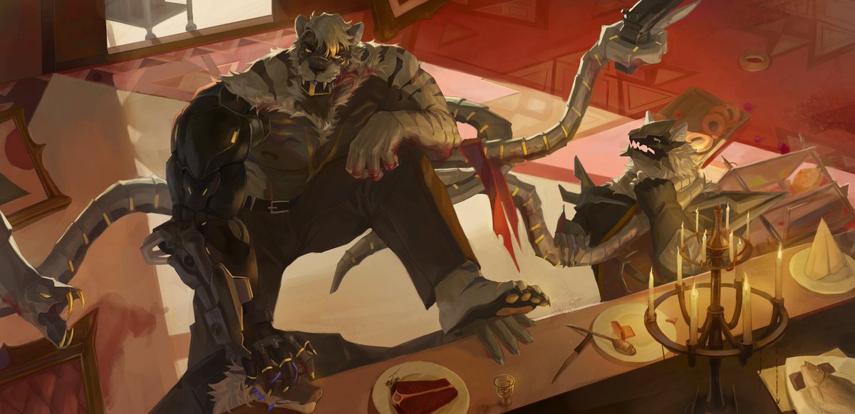 泡水当归 (@psdanggui) on Twitter photo 