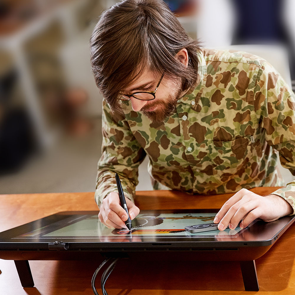 Your creativity, unplugged. ✍️ Whether you're sketching, editing, or designing, this tablet gives you the precision and freedom to bring your ideas to life - no limits, just flow.

buydig.com/shop/product/W…