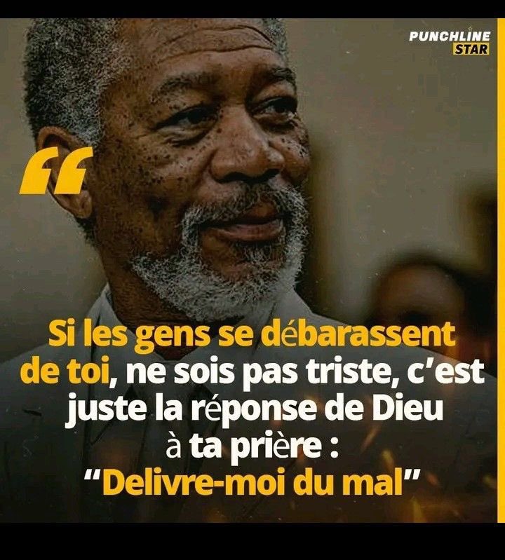 Prince Piline (@prince_piline) on Twitter photo 