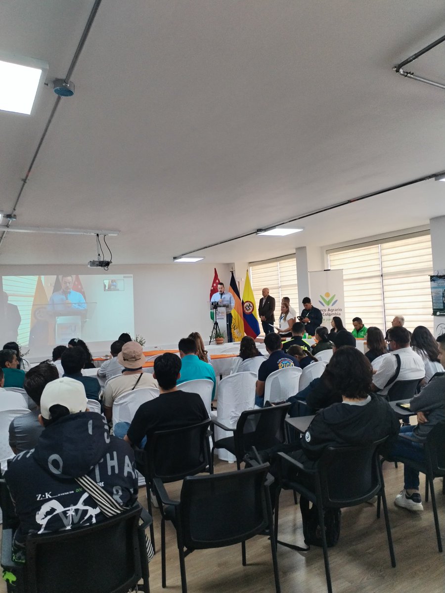 Dimary Smith Jimenez tweet media