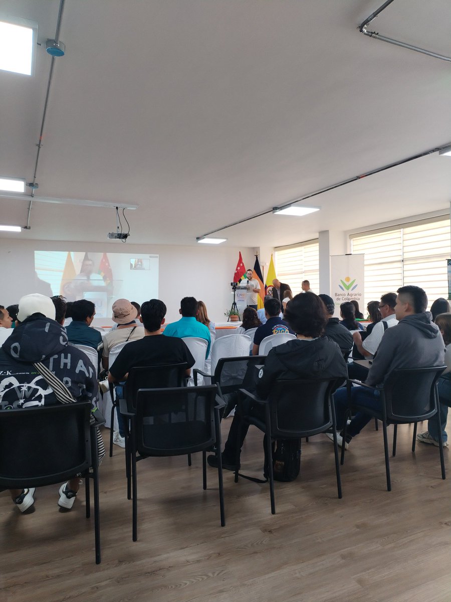 Dimary Smith Jimenez tweet media