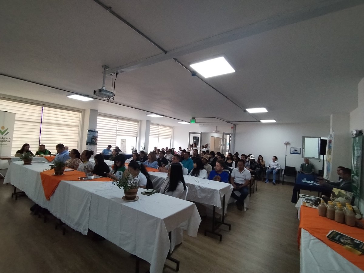 Dimary Smith Jimenez tweet media