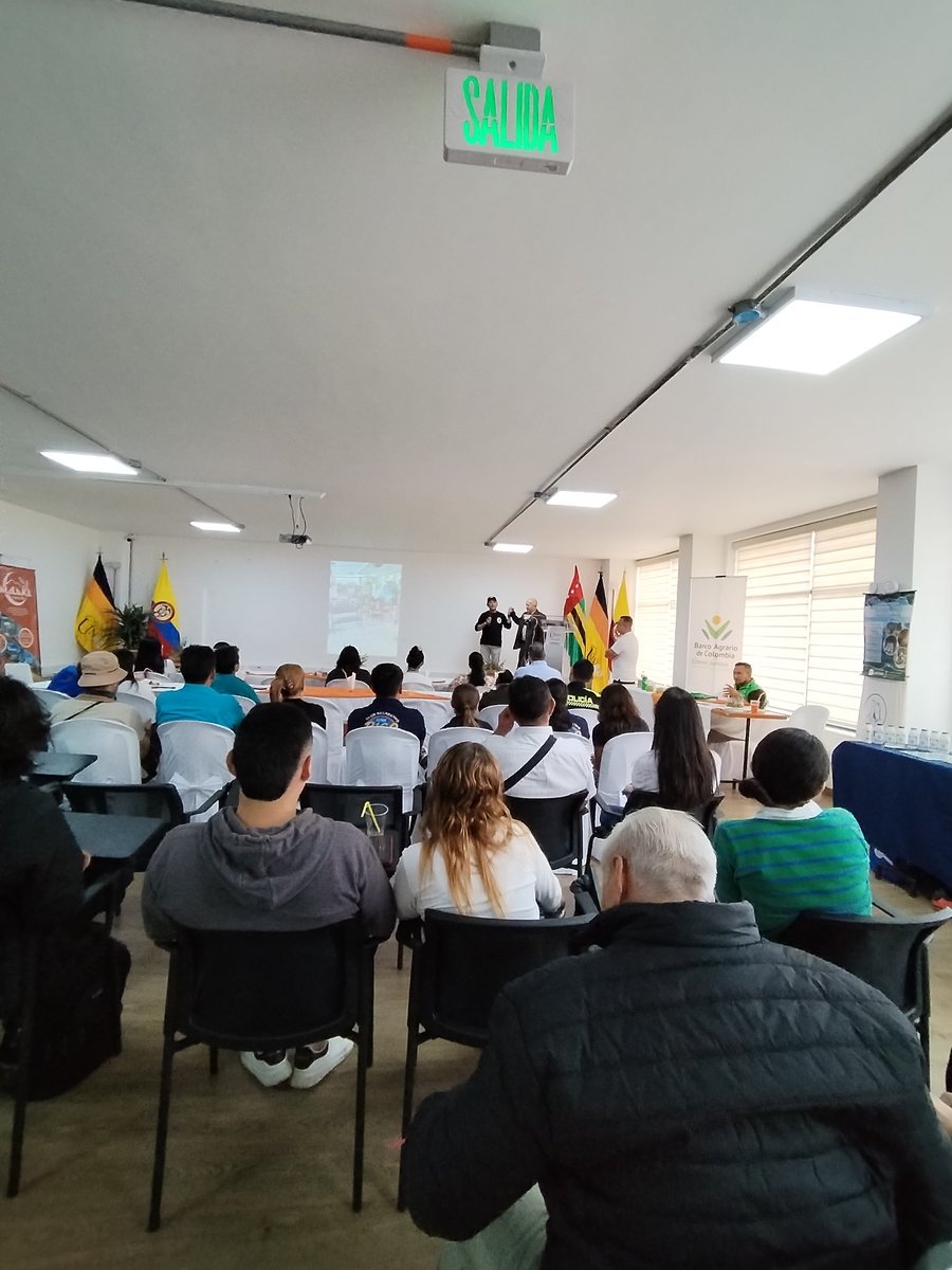 Dimary Smith Jimenez tweet media