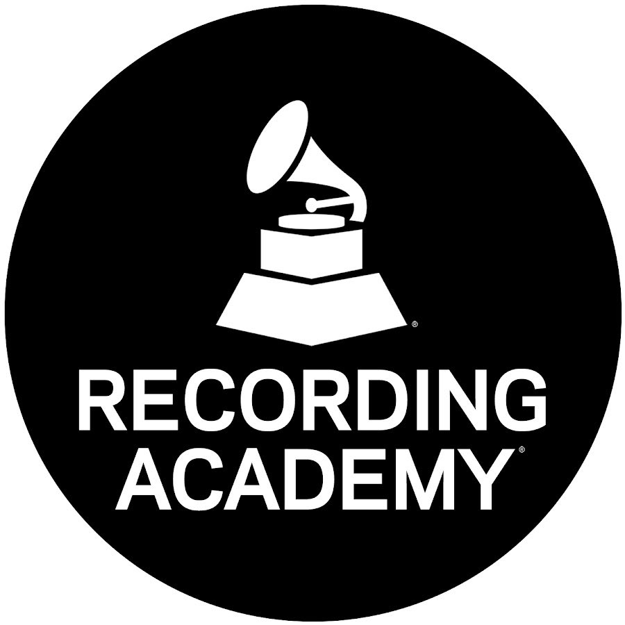 JUNGWON of ENHYPEN has officially accepted the Recording Academy's invitation and is now a member of their 2025 New Member's Class.