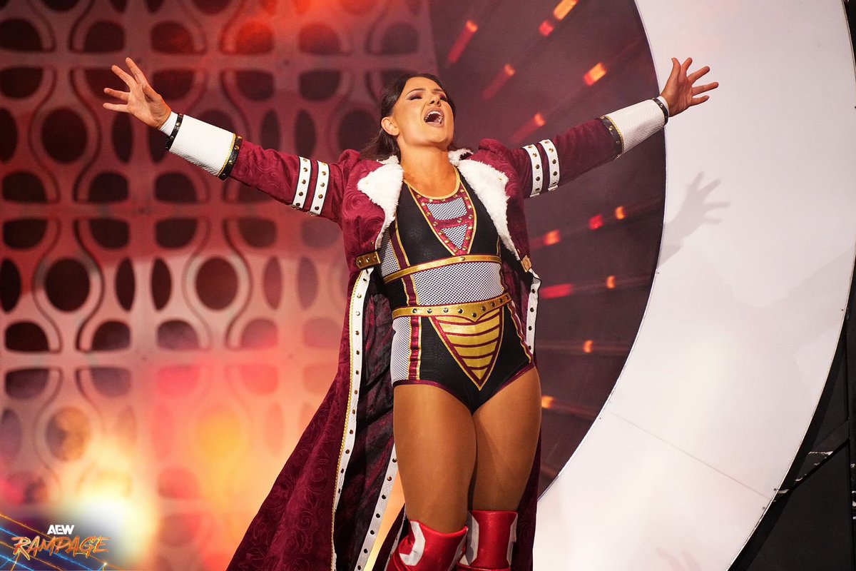 TheCatXUSA's tweet image. Meadow Valentine 
Bisexual 🏳️‍🌈 (No Lean)
Literate 
OC Wrestling RP
Always up for making friends and fans ! 🩵
Wrestling fanatic 🤼‍♀️ |  | Freelance Wrestler // Always Bringing the Fight ! 
#WrestlingRP #OCRP

❤️ &amp;amp; 🔄