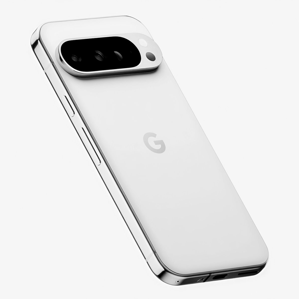 ShishirShelke1's tweet image. Pixel 10 series set to launch on 20th August!
✅ TSMC-based Tensor G5
✅ Custom camera ISP
✅ Improved battery & charging
✅ MagSafe accessories
✅ More AI magic
Let’s look forward to it 👀
