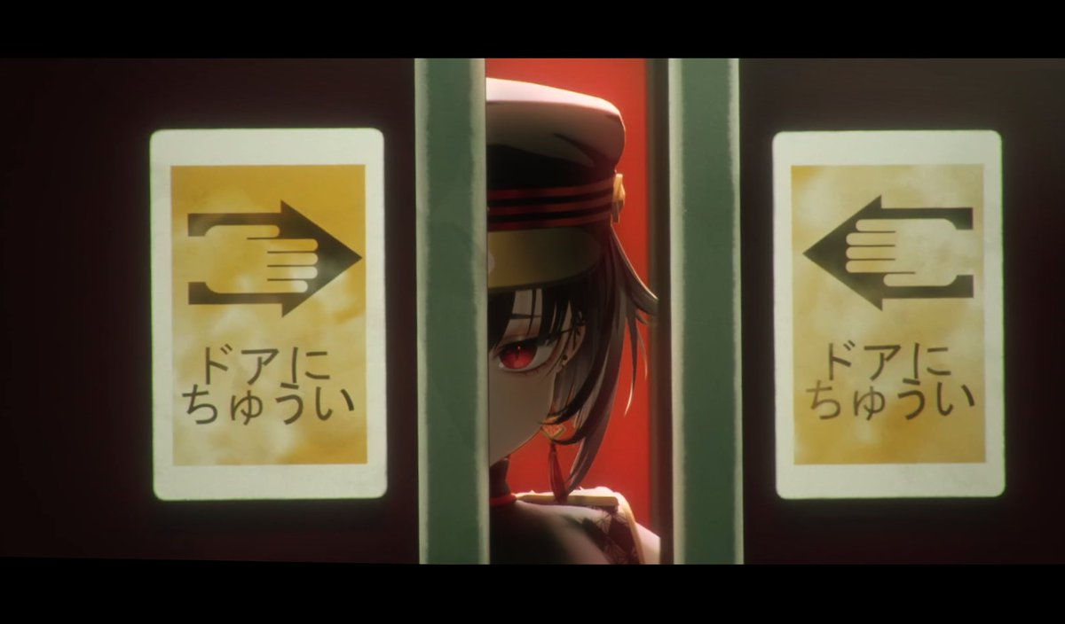 Post by 肆ノ島 來世 Shinoshima Raise on X: … あした