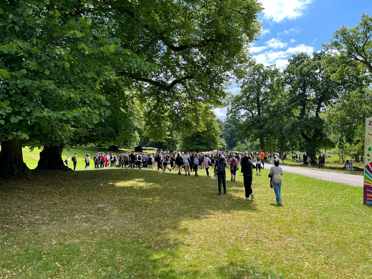 PHS_Headteacher tweet media