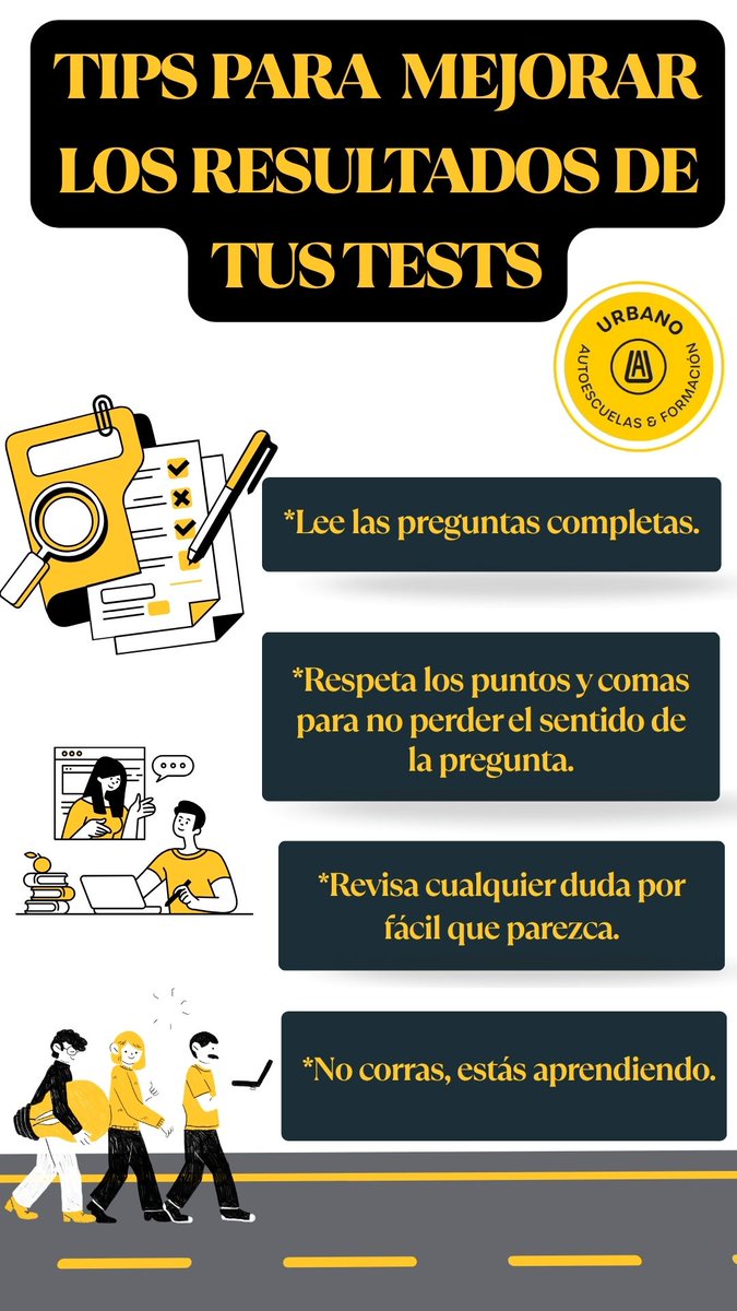 UrbanoAuto's tweet photo. https://t.co/qgx040rTEb