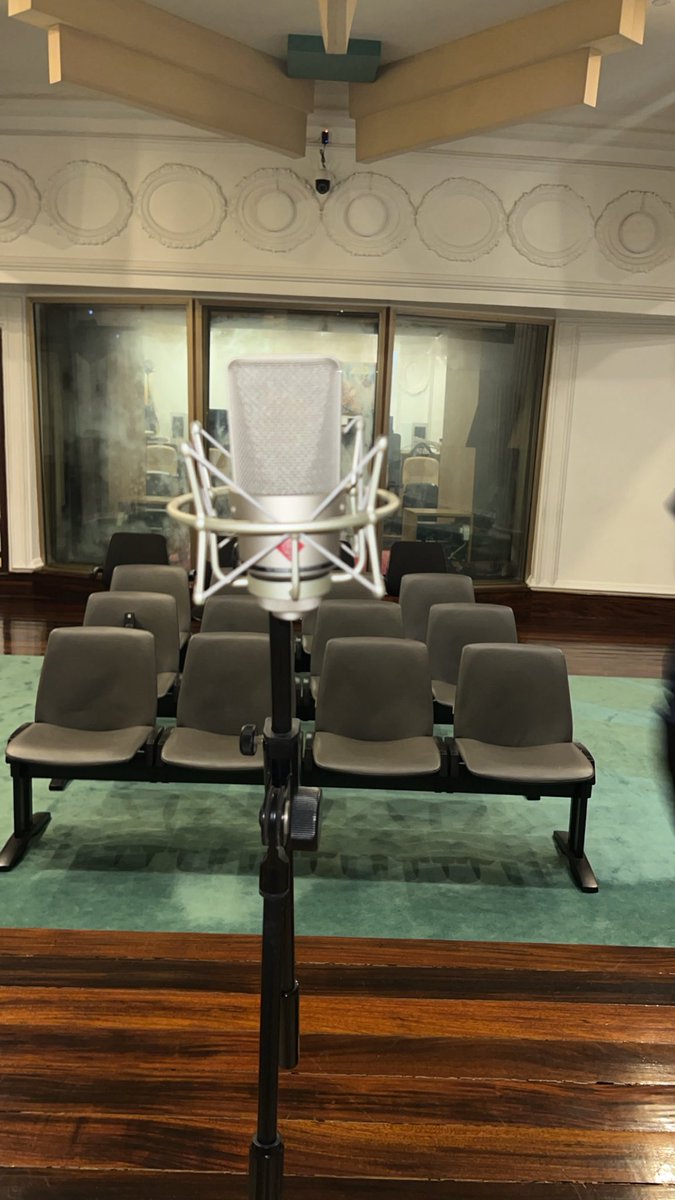 Something huge is coming 🥹