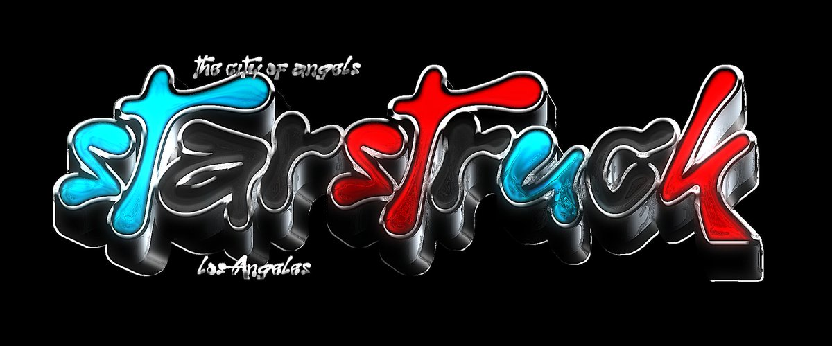 Welp, its happening.

★𝙎𝙩𝙖𝙧𝙨𝙩𝙧𝙪𝙘𝙠★ Coming Soon!!! (Logo made by <a href="/alphaxomegaa/">⍣ 𝐏𝐇𝐎𝐄𝐍𝐈𝐗</a>)

forms.gle/1PsmeCifAsmEwL…
