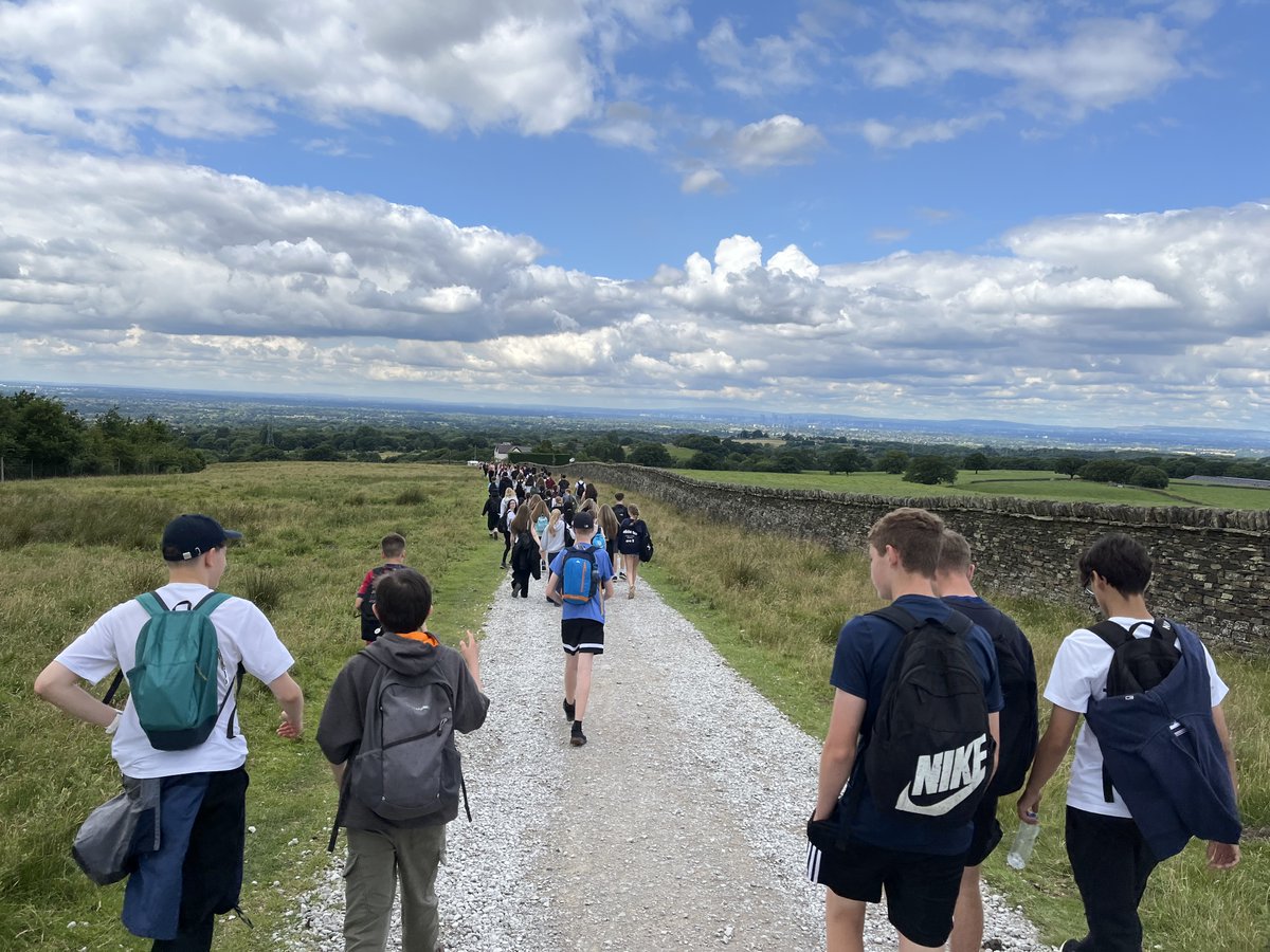 PHS_Headteacher tweet media