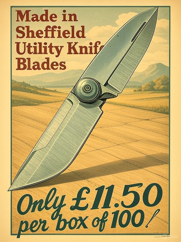 domsdiystore.co.uk
#DIY CUTTING THE COSTS