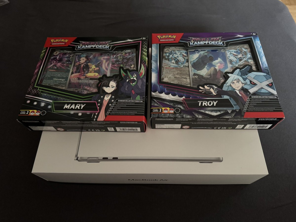 Nithoru's tweet image. ✨