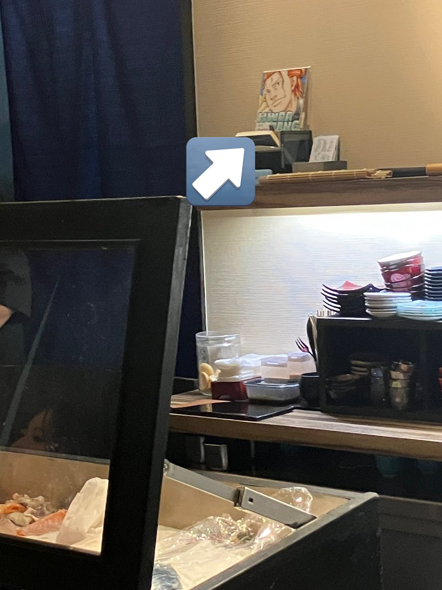 genya1107's tweet image. 美味すぎてダイエットの邪魔された

もー困るなぁ☺️☺️☺️